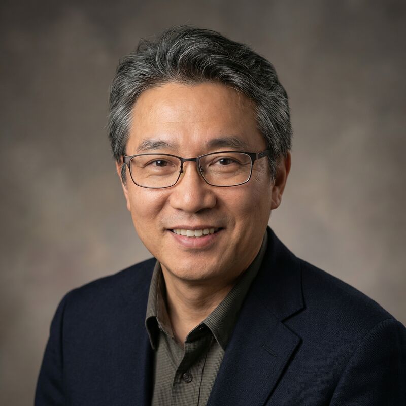 小马拉大车首席导演张明远