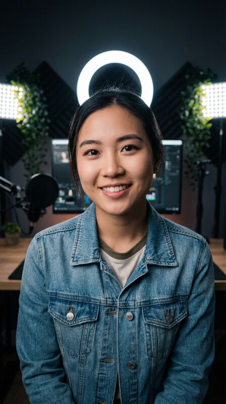 小马拉大车视频直播