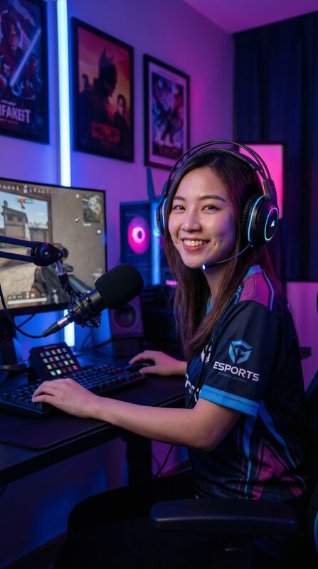 小马拉大车游戏直播