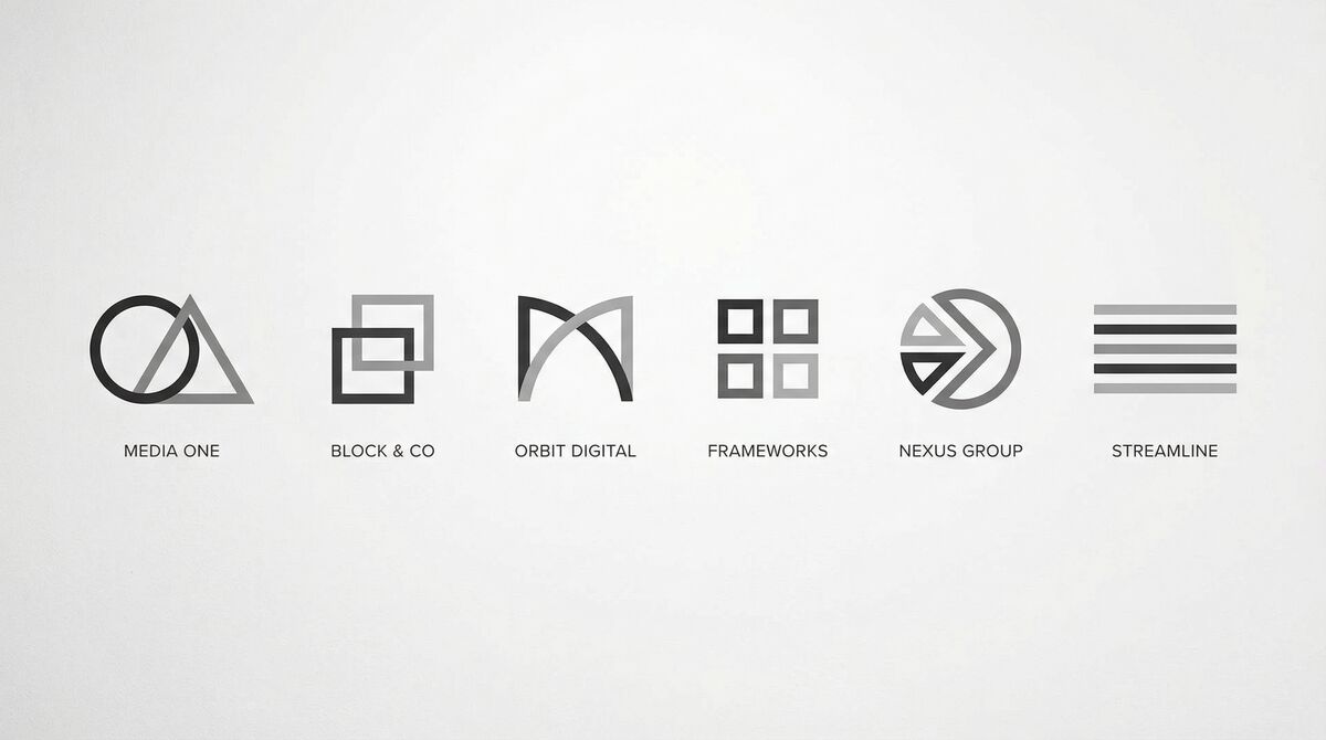 小马拉大车合作伙伴