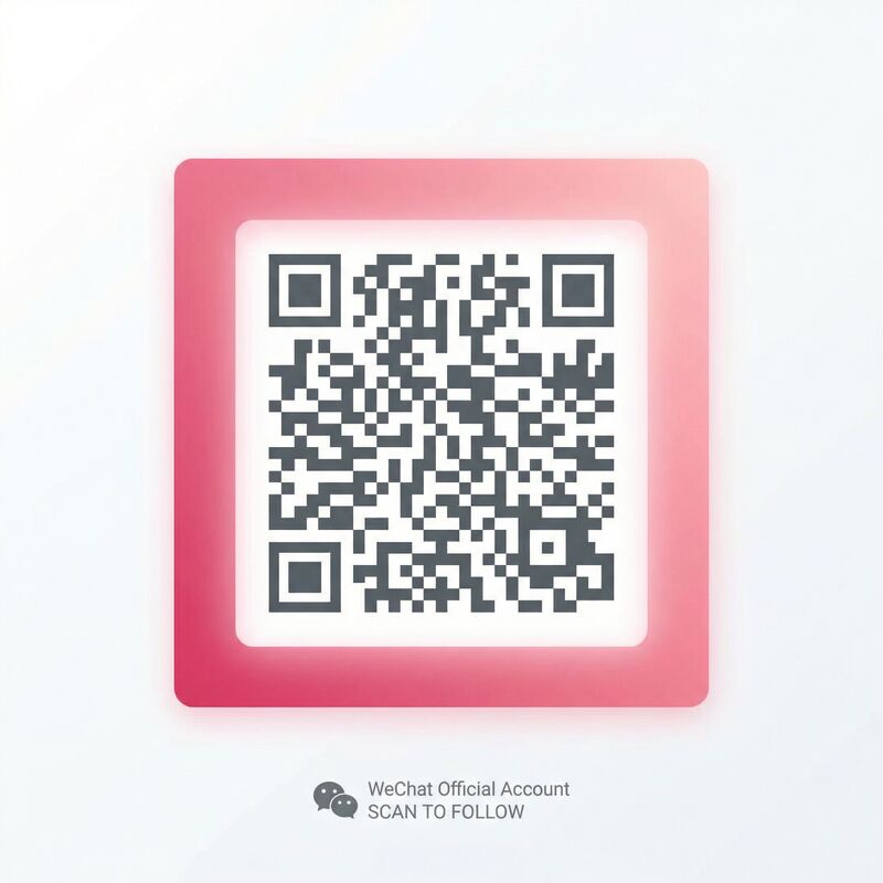 小马拉大车公众号