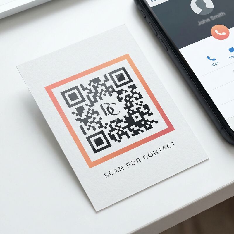 小马拉大车商务合作