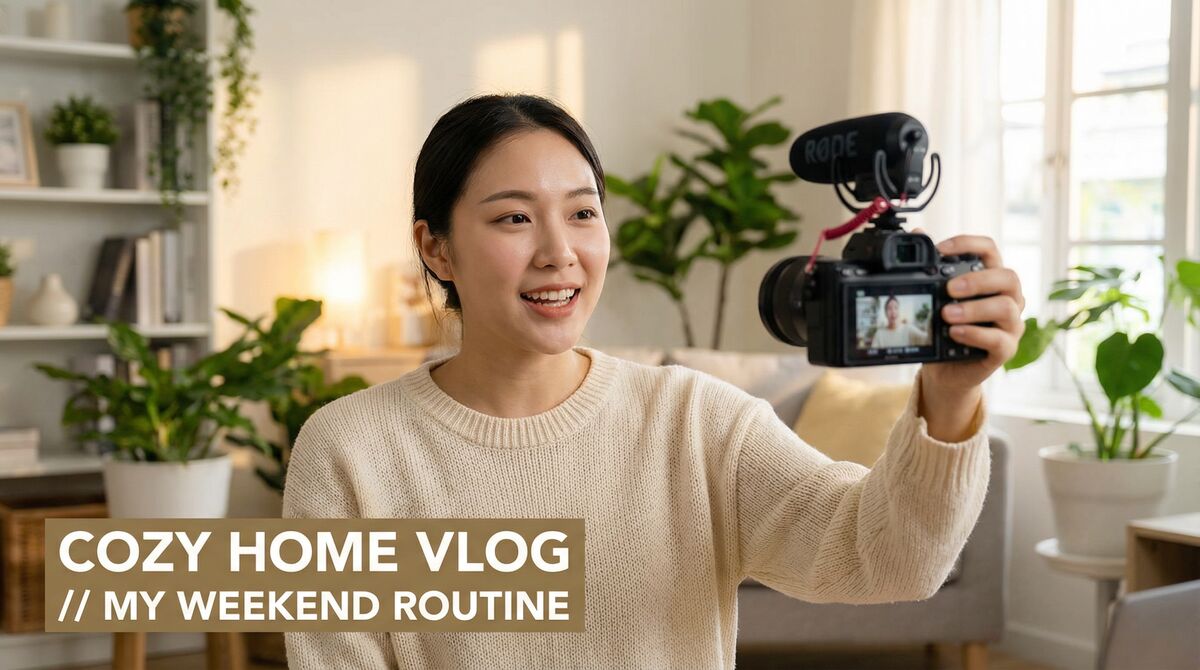 小马拉大车生活视频