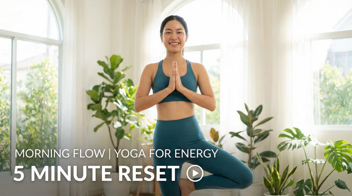 小马拉大车健身视频教程