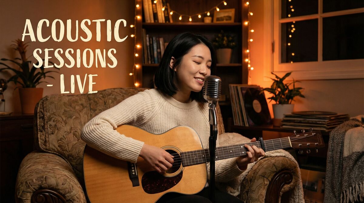 小马拉大车音乐MV视频